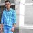 rahulsoni005