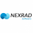 NexradSoftware
