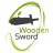 woodenswordgames