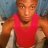 djcarterasher