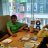 anand9892