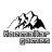Kazmallar