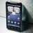 Android Addict_old