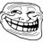 Kubolool