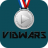 VidWars
