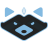 arahkun
