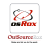 OutSourceRox