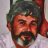 foss3