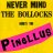 Pinellus