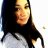Bbmg91ashley