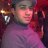 mlhamdi