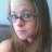 Nicole eddy y