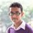 Farhan Fuad