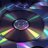 CD Manufacturing