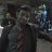 manar abdo