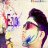 Shibashis Biswas