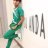 DJ ANDA