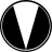 Vlab