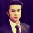 Huzaifa Siddique