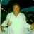 Christopher M Pontz