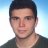 Michael Ananin