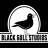 BlackGullStudios