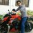 Ali Asheer