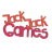 JackJackGames