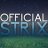 OfficialStix