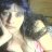 neoglogirl3