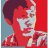 wilson licot