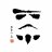 MetalGear