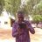 nnamdi