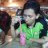 amirwan
