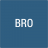 BroApp