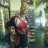 Mz Biz