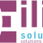 eiliasolutions