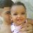 fibe