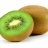 Kiwi Fristedt