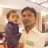 gauravvipul