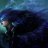 BlueMist_202