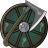 IceColdFrost