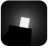 EmberApp