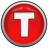 torfig