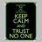 TruthSeekerZ880
