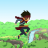 meapps
