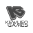 KewlieoGames