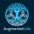 AugmentedLife