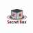 SecretBox