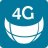 mobilecounter4g